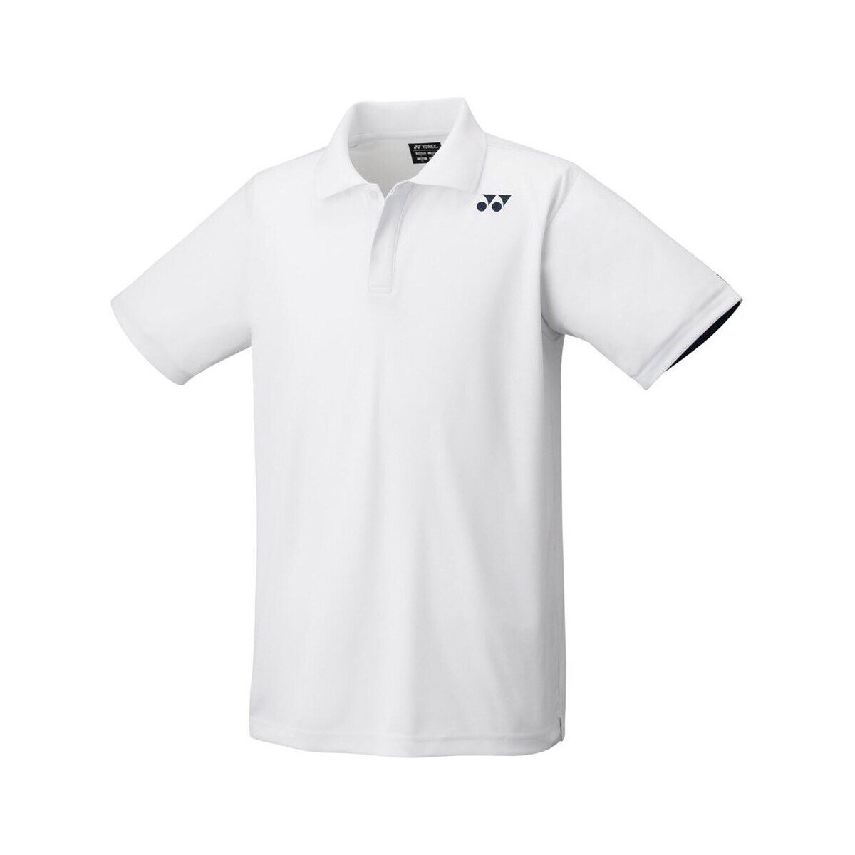 Yonex Îmbracaminte CP106535W
