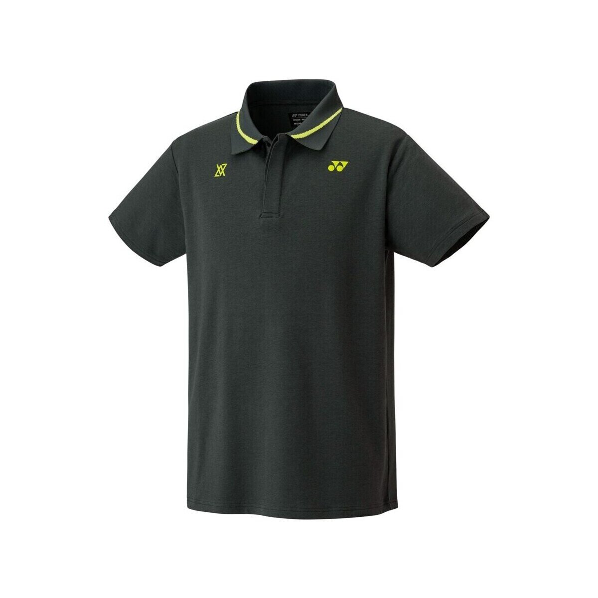 Yonex Îmbracaminte CP10689V51STGR