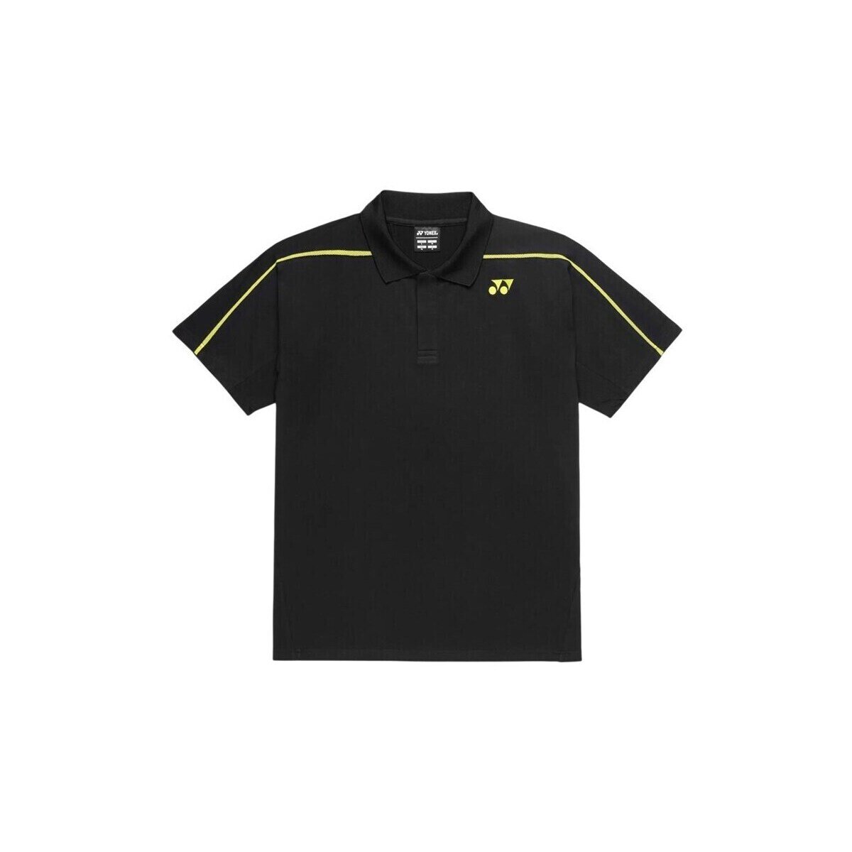 Yonex Îmbracaminte CP107236121