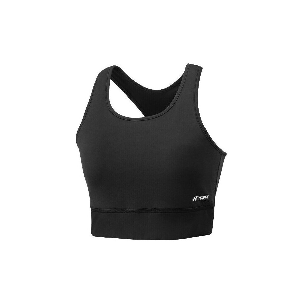 Yonex Îmbracaminte CPL46043221