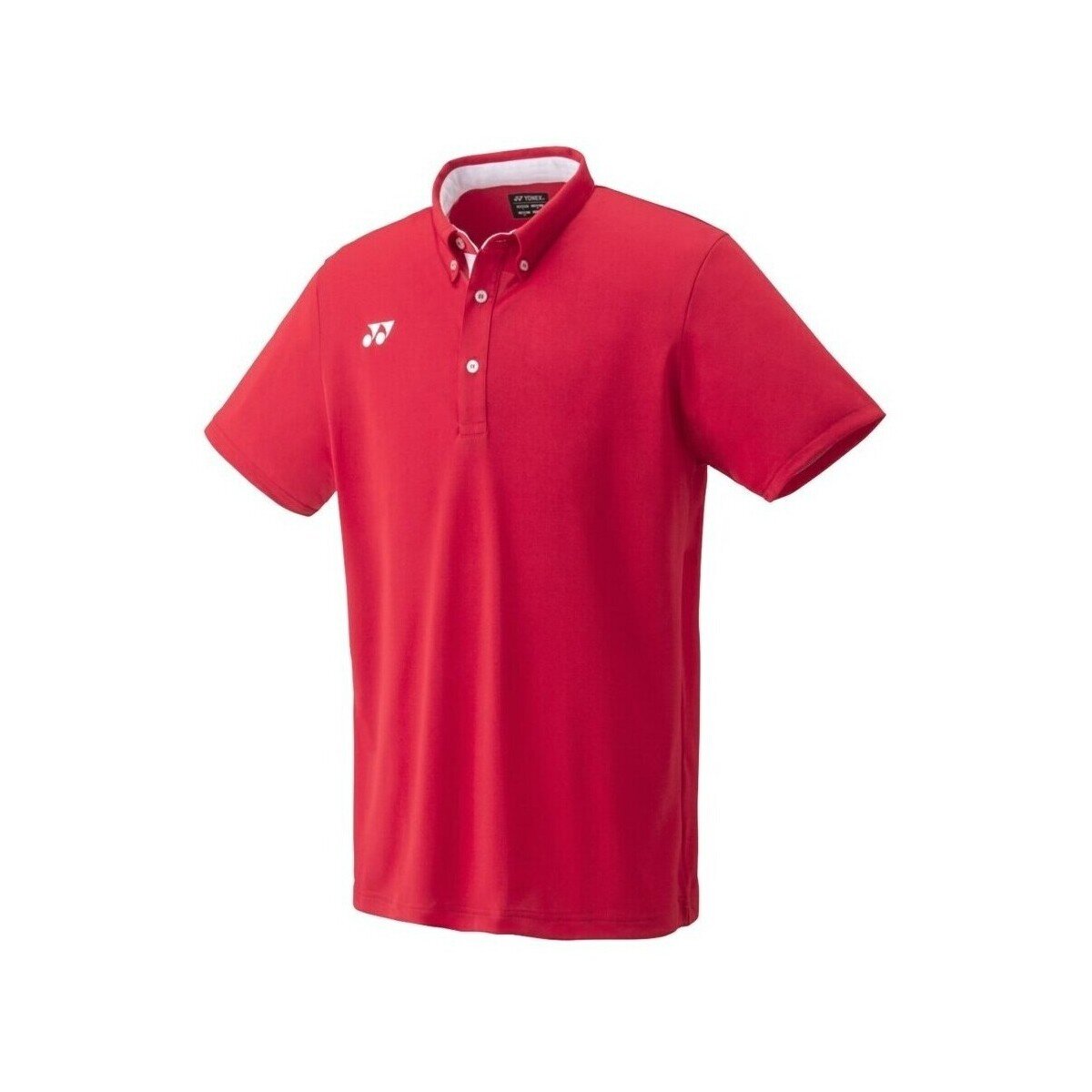 Yonex Îmbracaminte CPM104552496