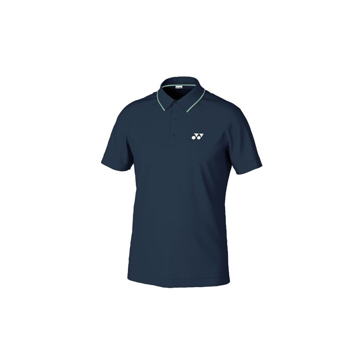 Yonex Îmbracaminte CPMYY2531