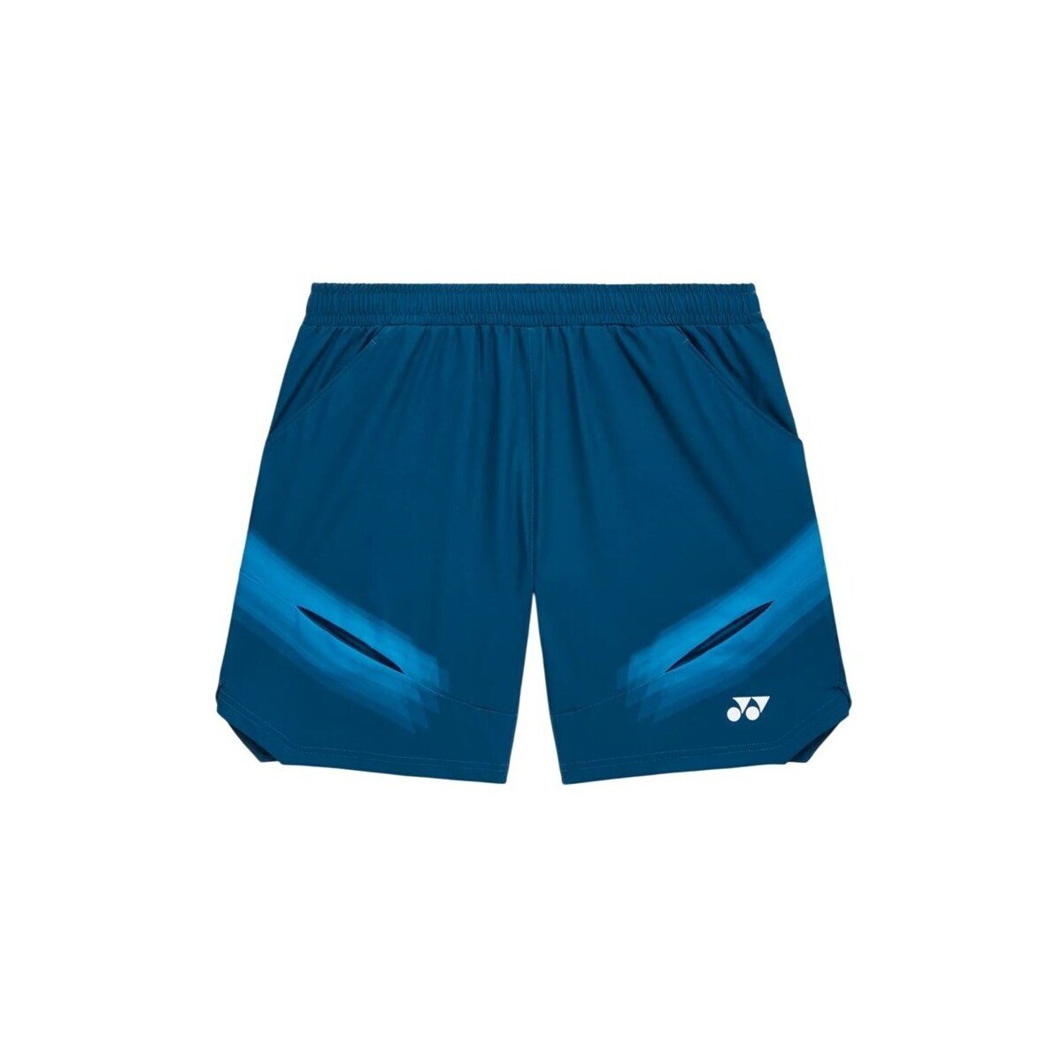 Yonex Îmbracaminte CS1523461101