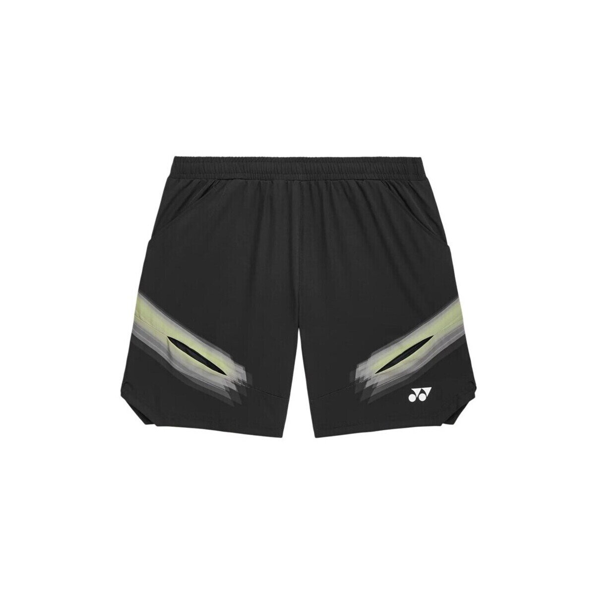 Yonex Îmbracaminte CS152346121