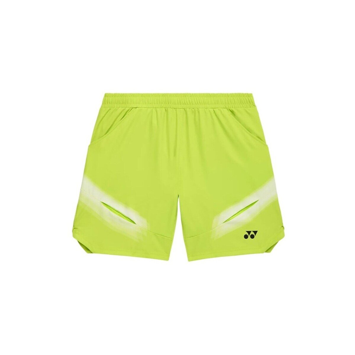 Yonex Îmbracaminte CS1523461680