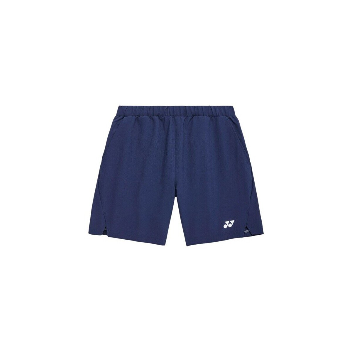 Yonex Îmbracaminte CS1523561472