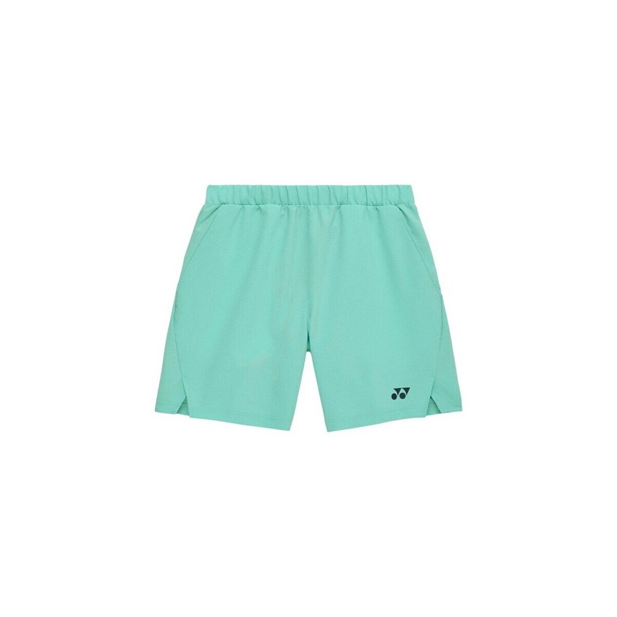 Yonex Îmbracaminte CS1523561602