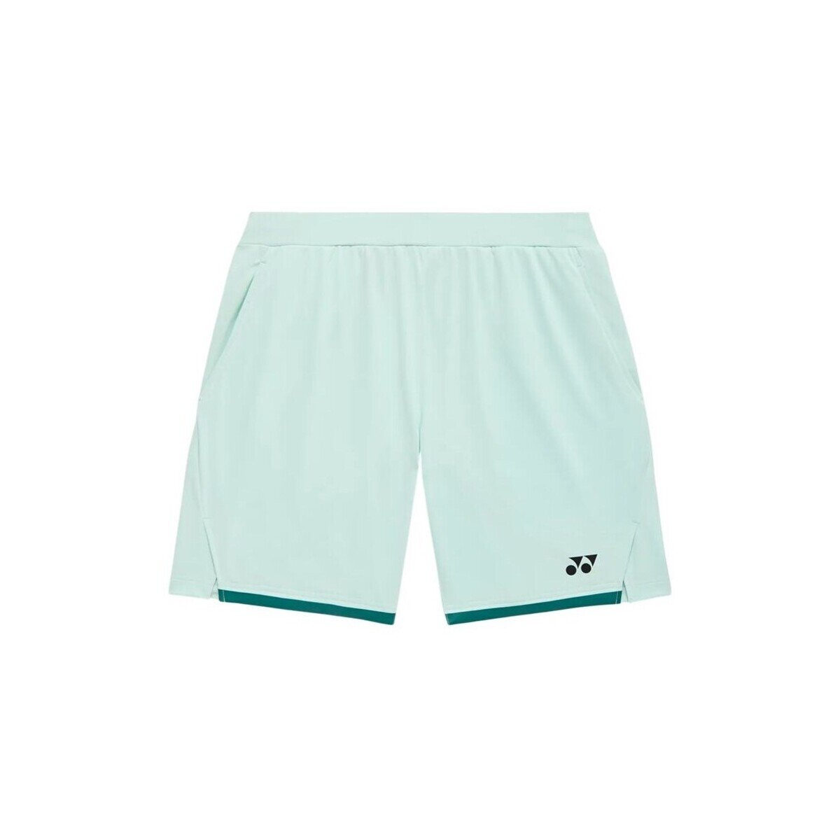 Yonex Îmbracaminte CS1523861206