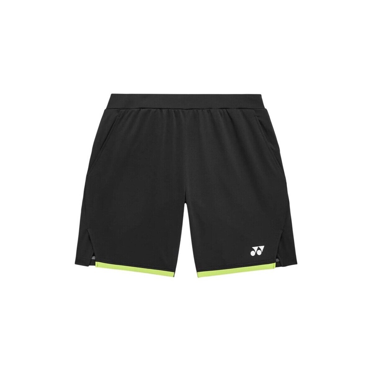 Yonex Îmbracaminte CS152386121