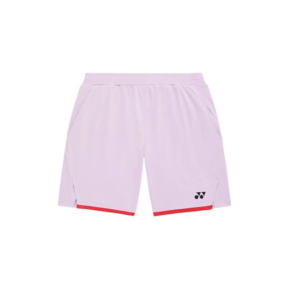 Yonex Îmbracaminte CS1523861510