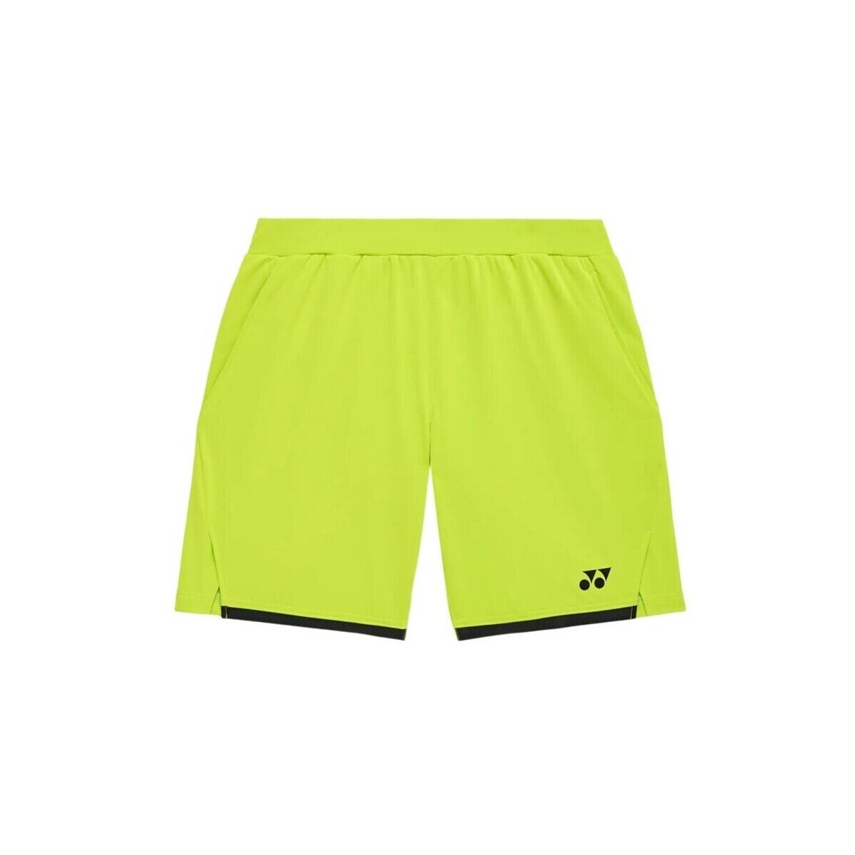 Yonex Îmbracaminte CS1523861680