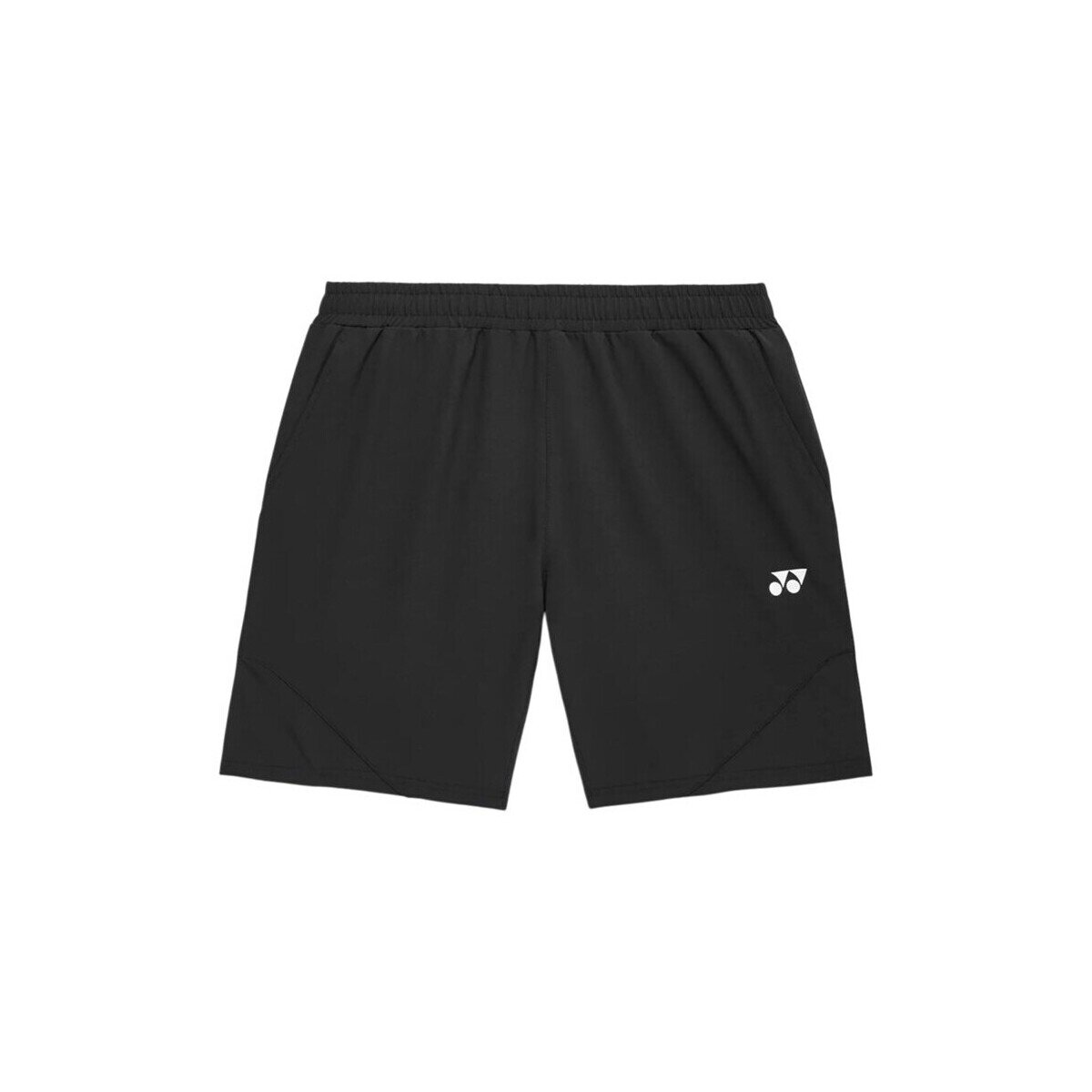 Yonex Îmbracaminte CS152456121