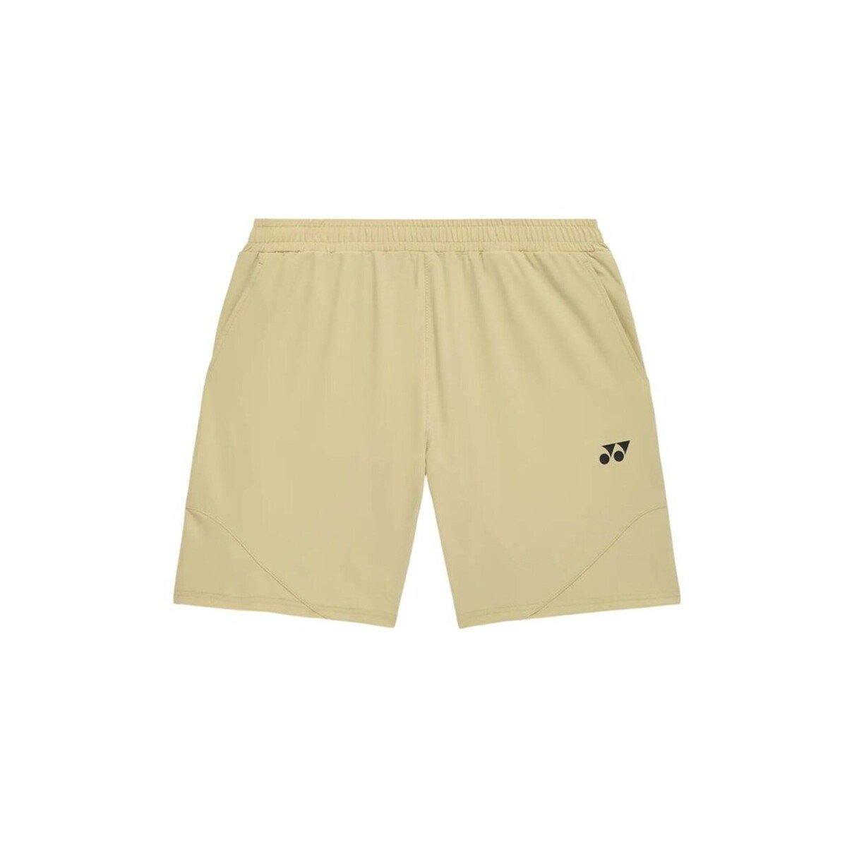 Yonex Îmbracaminte CS1524561504