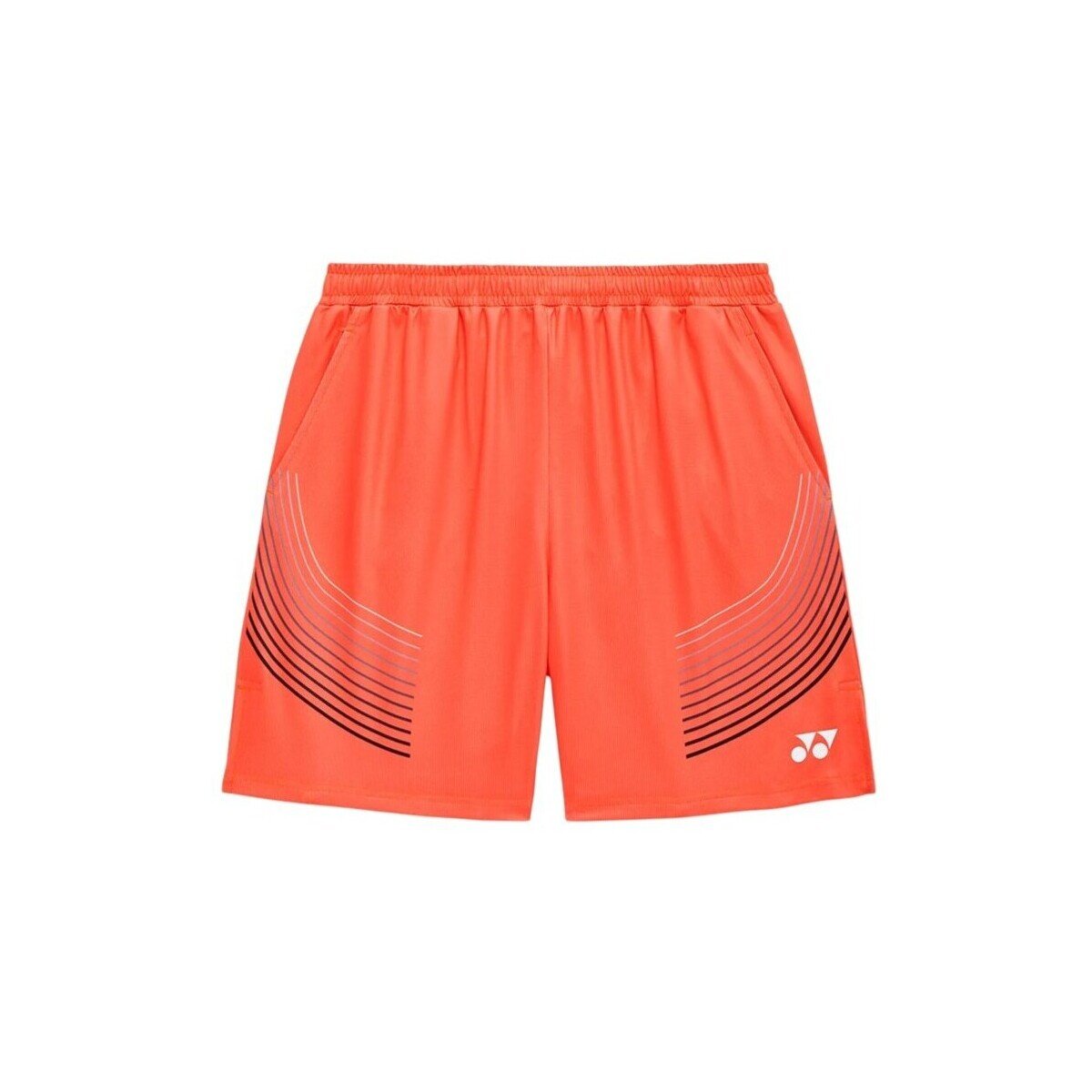 Yonex Îmbracaminte CS1524761814