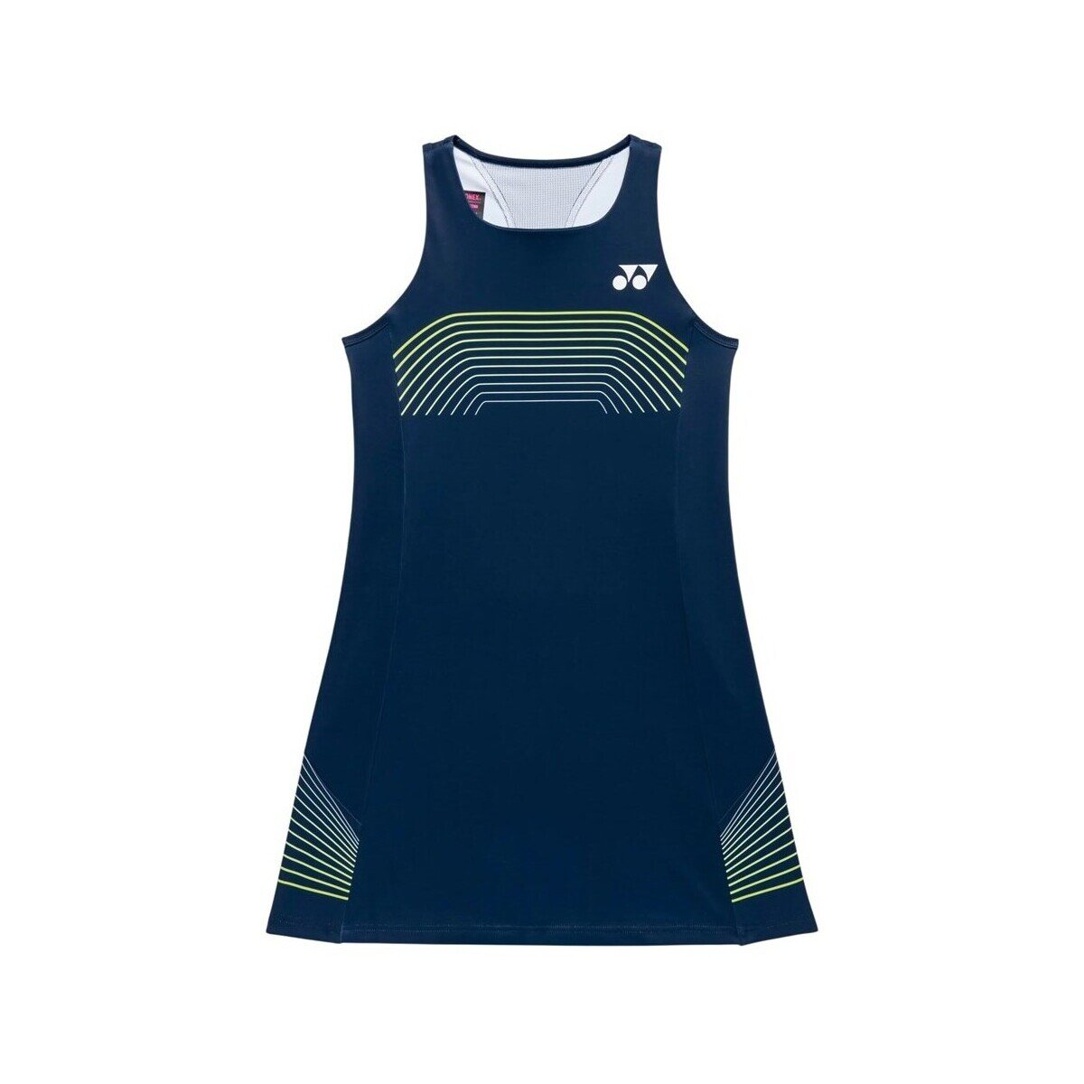 Yonex Îmbracaminte CSL209606472