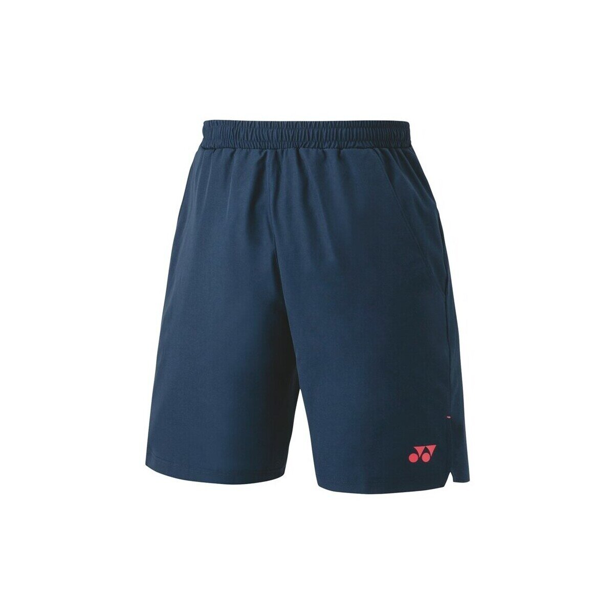 Yonex Îmbracaminte CSM1516541458