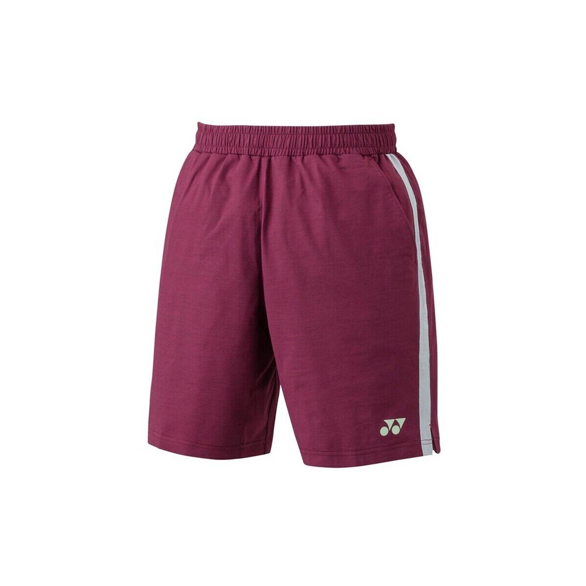 Yonex Îmbracaminte CSM1516641Grape