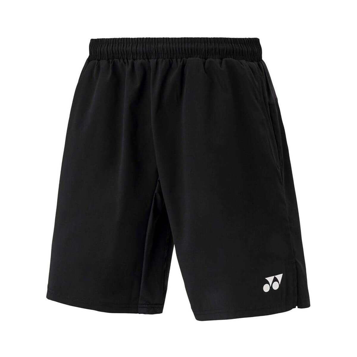Yonex Îmbracaminte CSYM00364B