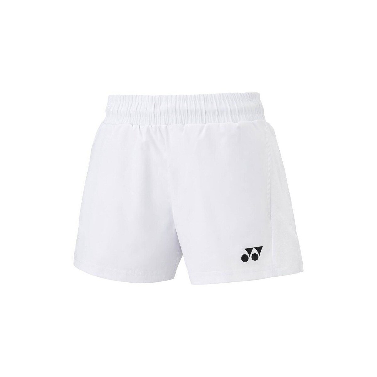 Yonex Îmbracaminte CSYW0047410