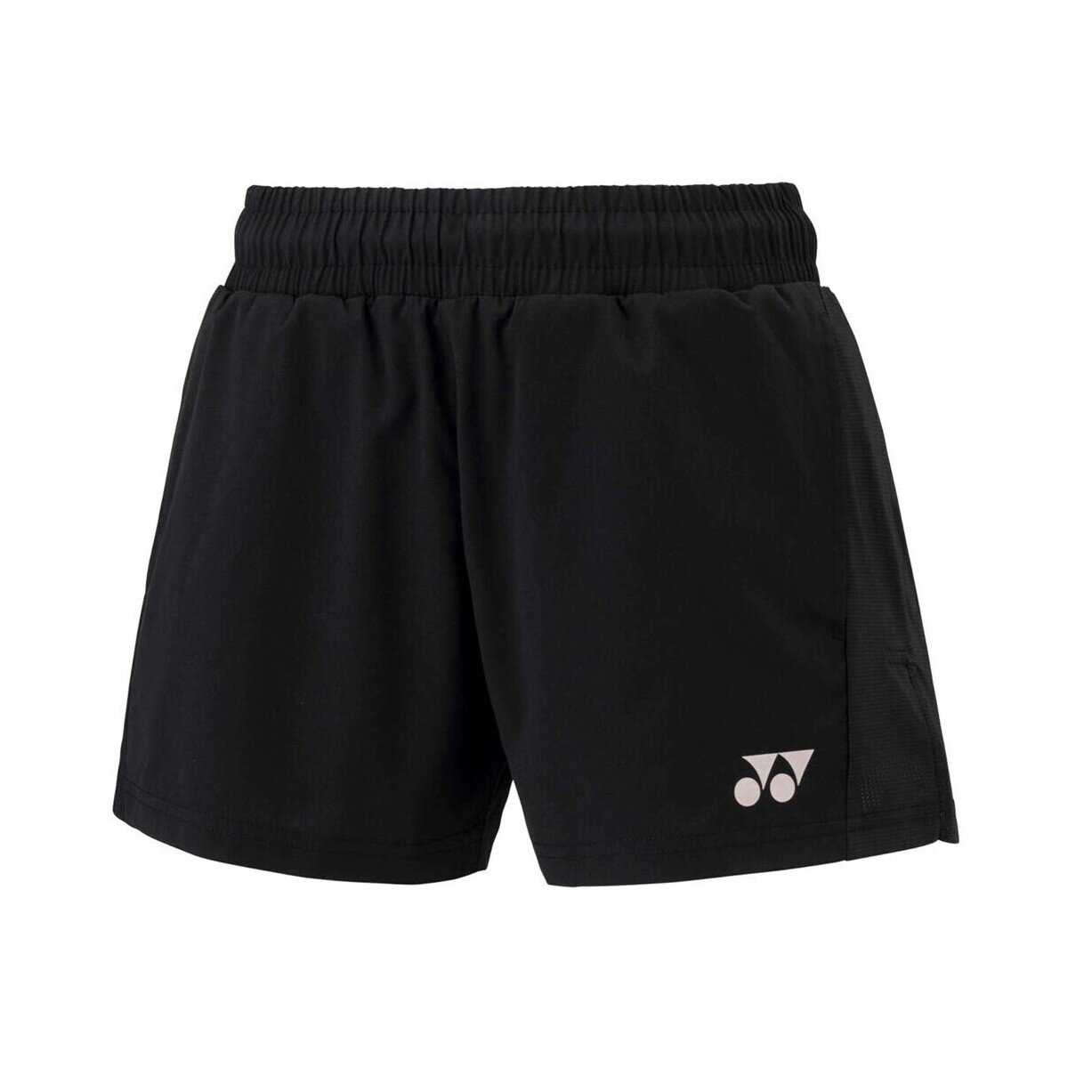 Yonex Îmbracaminte CSYW00474B