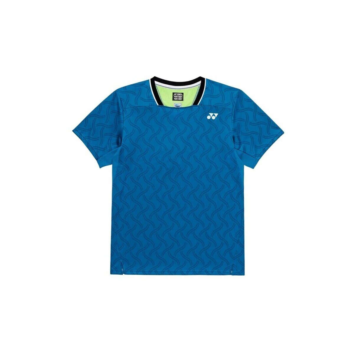 Yonex Îmbracaminte CT10703611