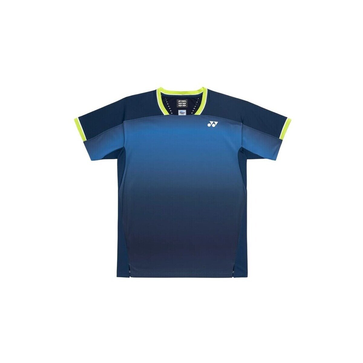 Yonex Îmbracaminte CT107046101