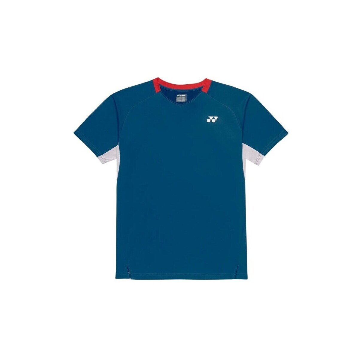 Yonex Îmbracaminte CT107106101