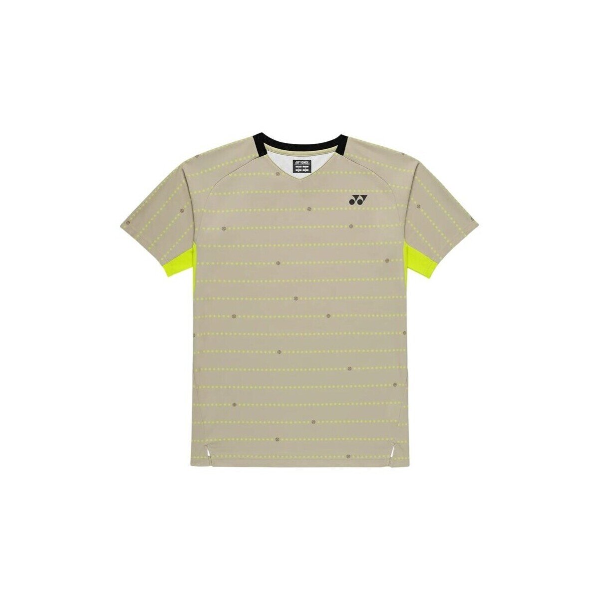 Yonex Îmbracaminte CT107106504