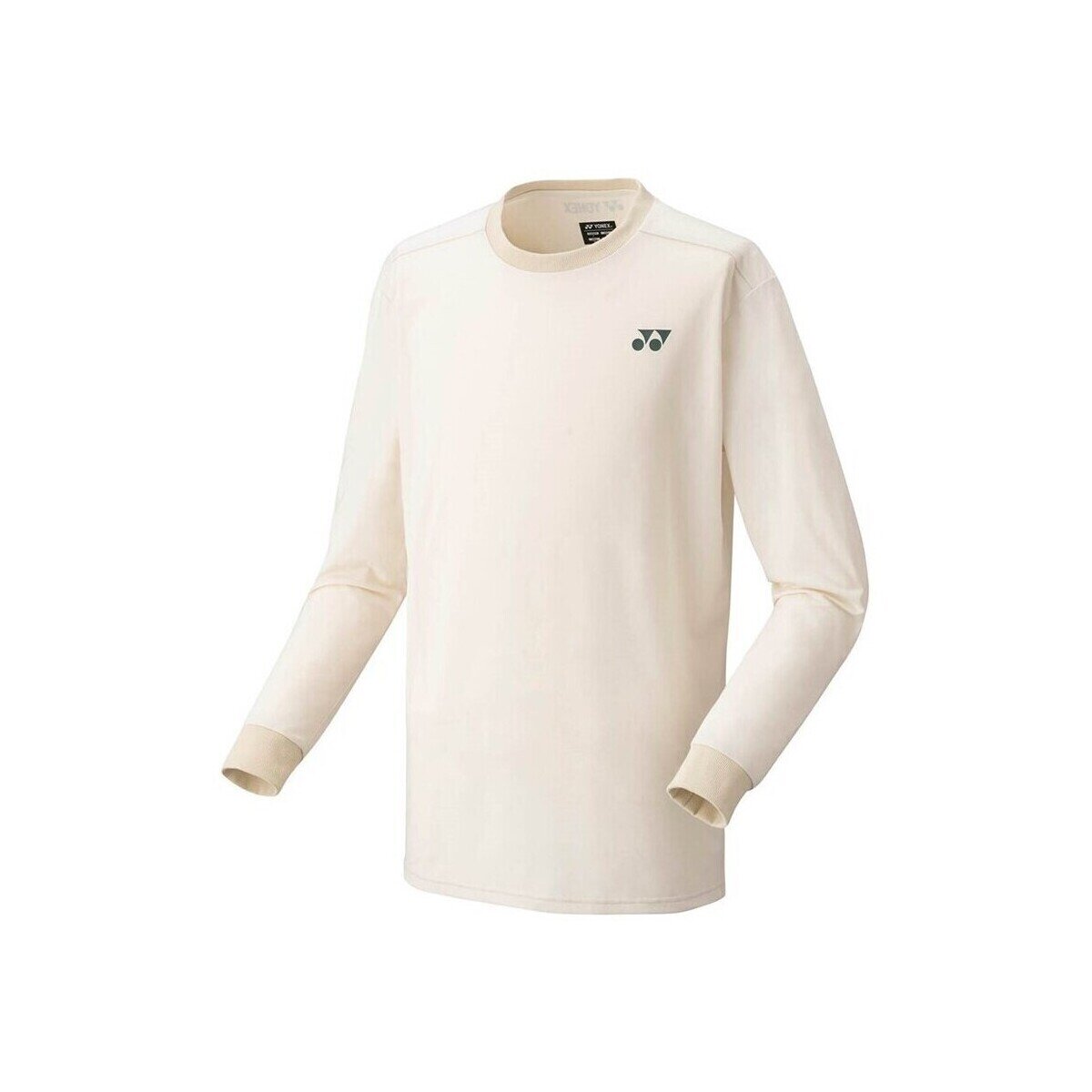 Yonex Îmbracaminte CT166234585