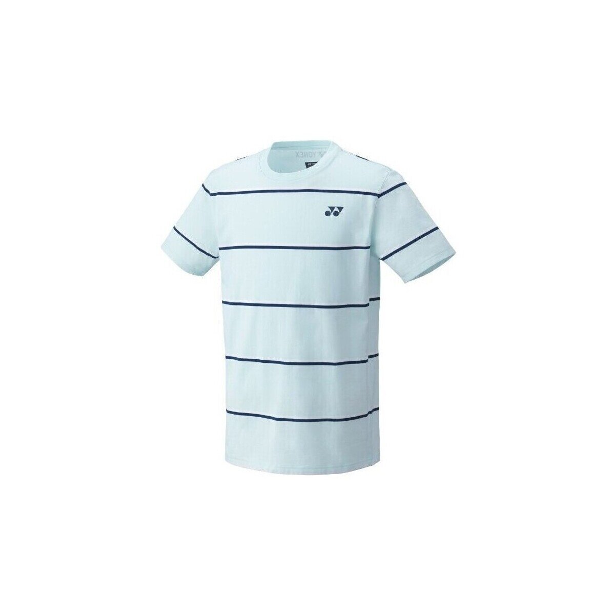 Yonex Îmbracaminte CT166784397