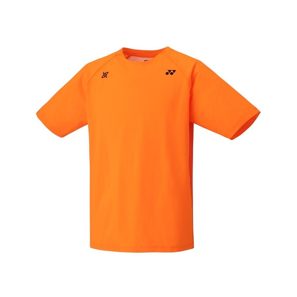 Yonex Îmbracaminte CT16824V51FLOR
