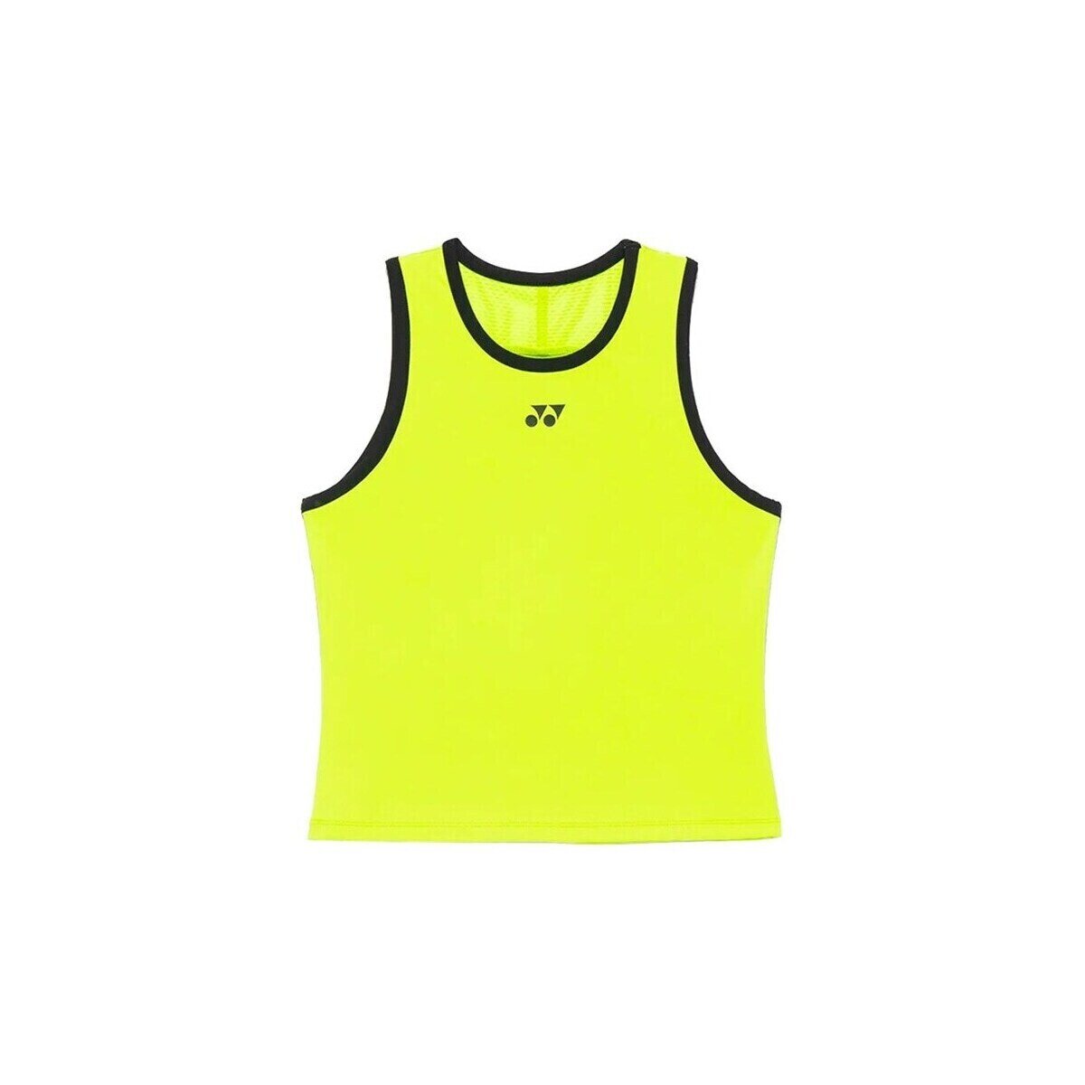 Yonex Îmbracaminte CT168526FL