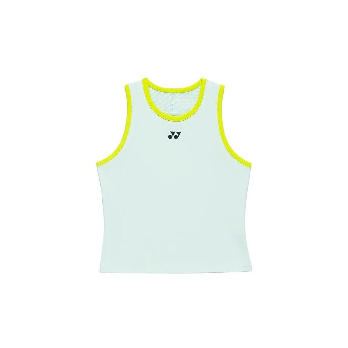 Yonex Îmbracaminte CT168526IB