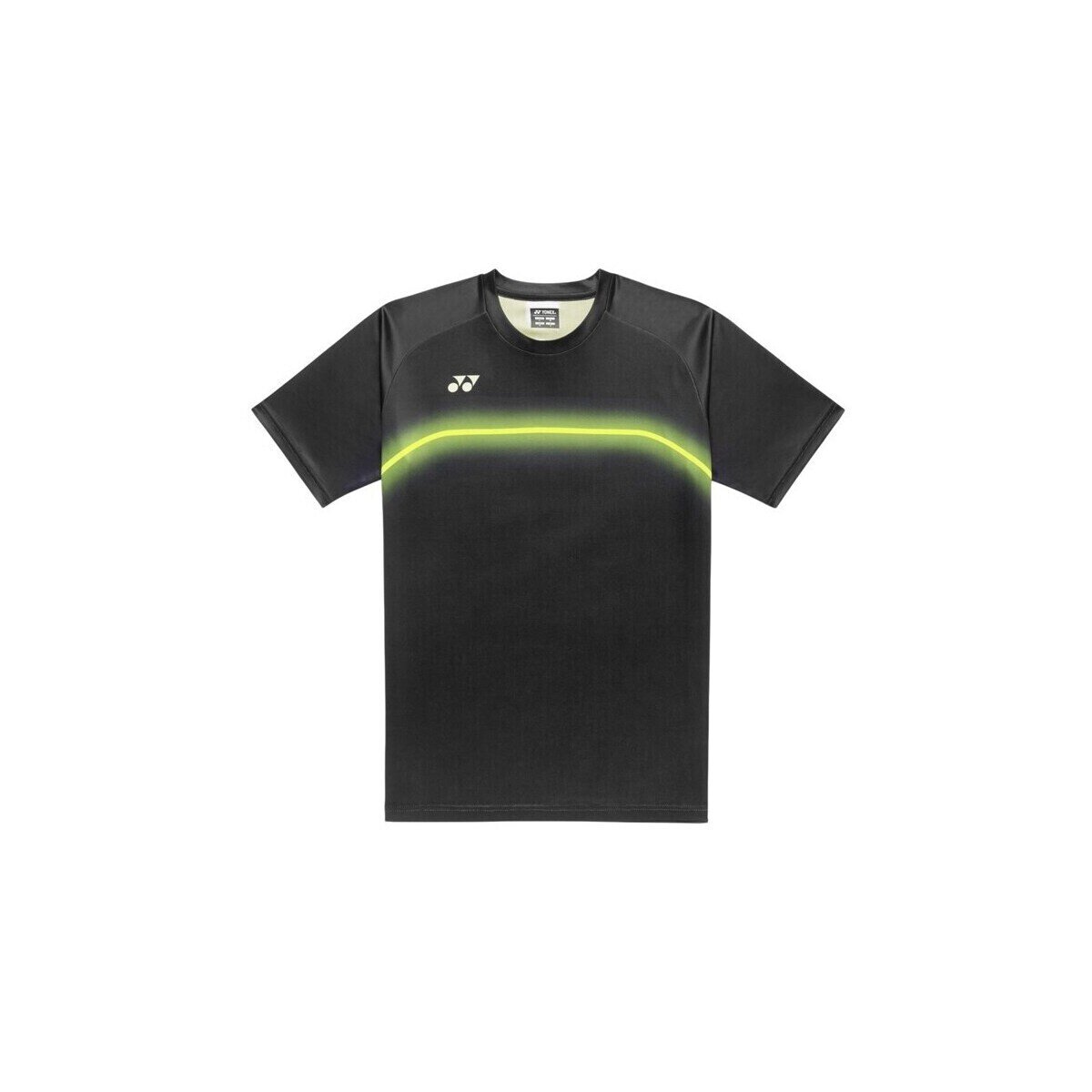 Yonex Îmbracaminte CT16859621