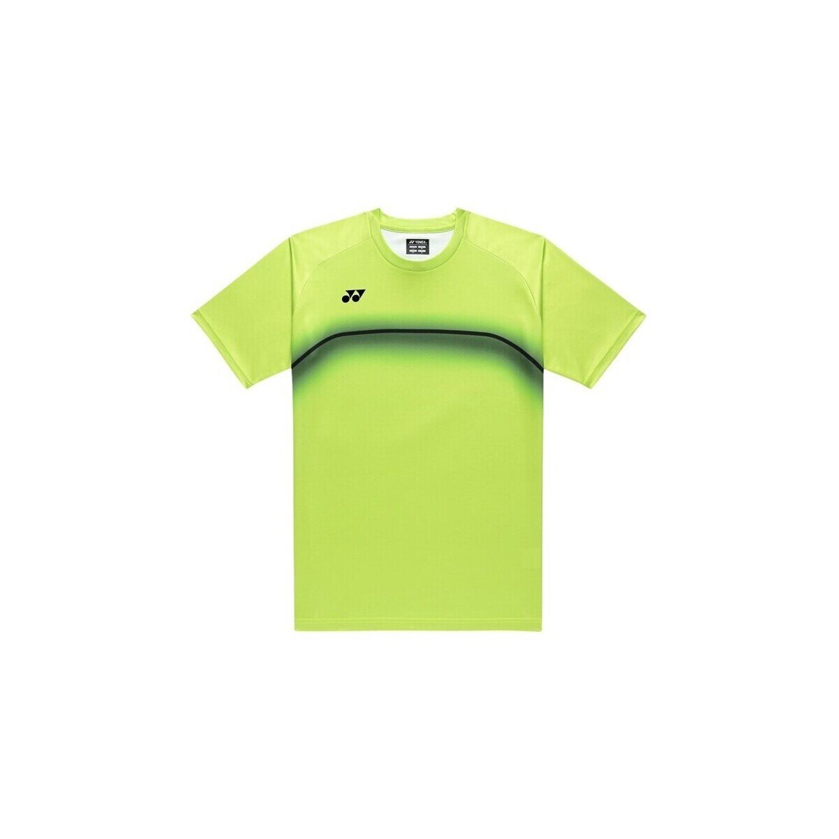 Yonex Îmbracaminte CT168596680