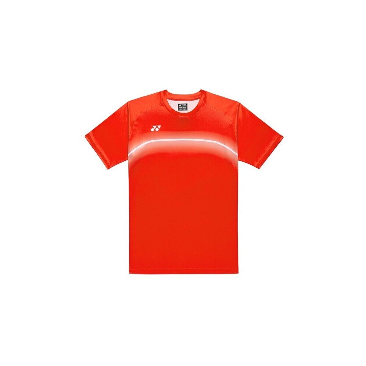 Yonex Îmbracaminte CT168596814