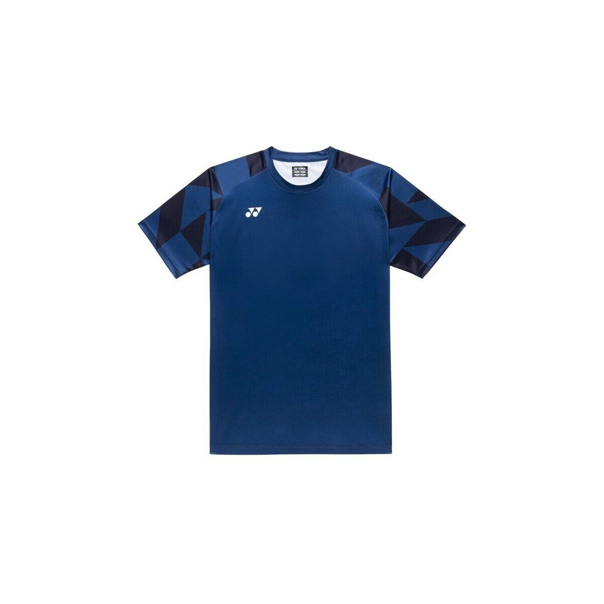 Yonex Îmbracaminte CT168606101