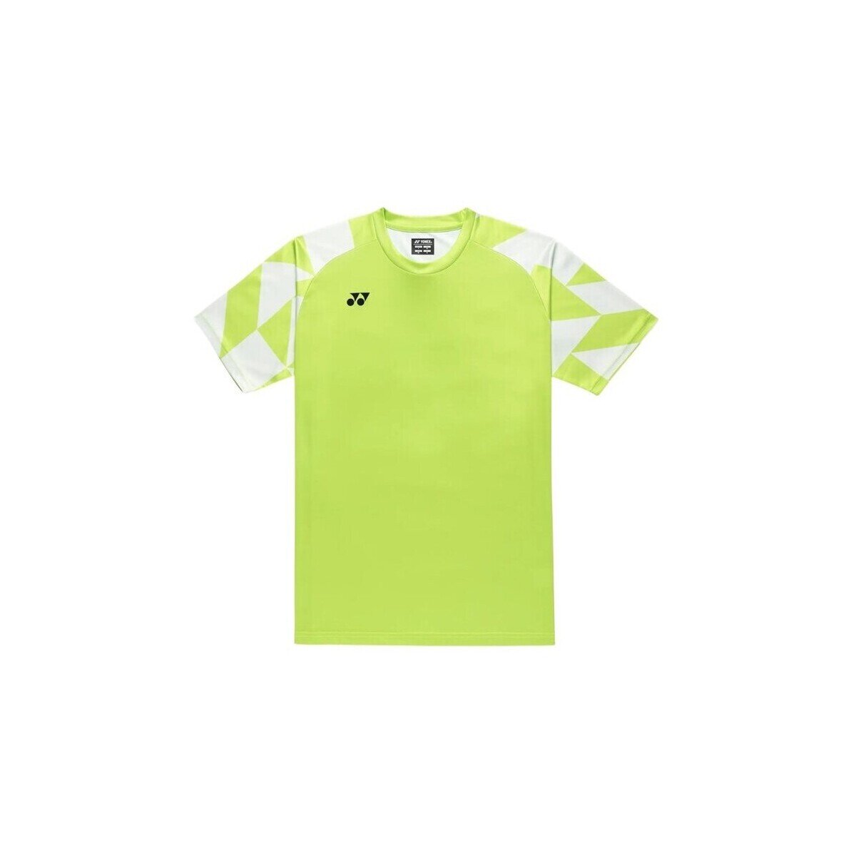 Yonex Îmbracaminte CT1686061680