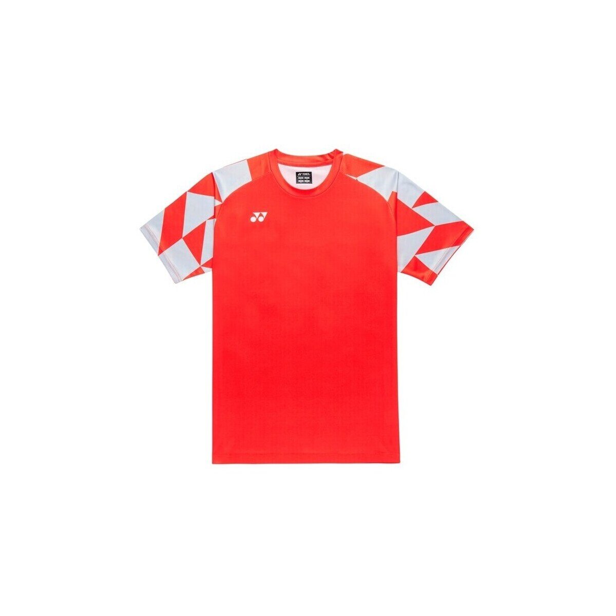Yonex Îmbracaminte CT168606814