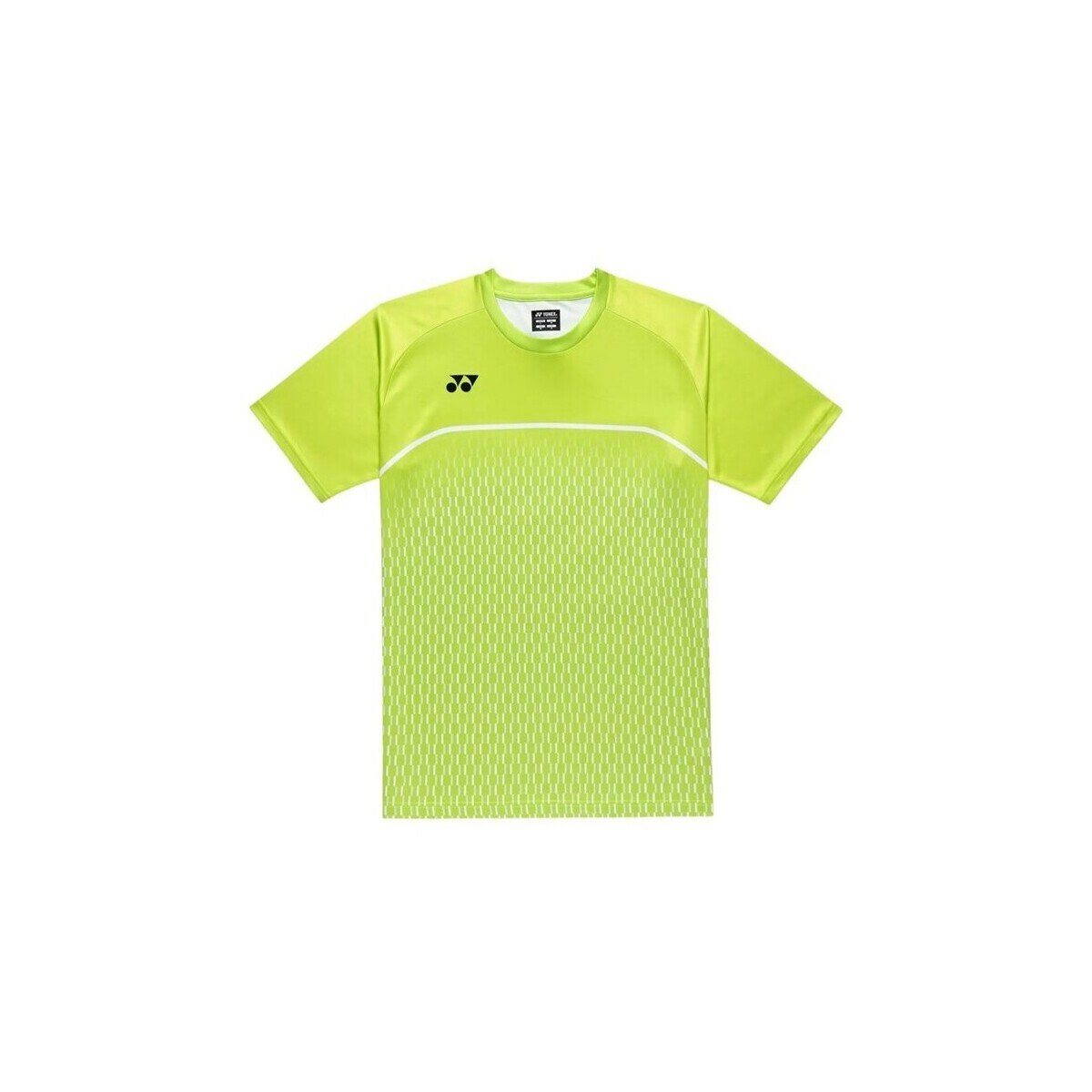 Yonex Îmbracaminte CT1686161680