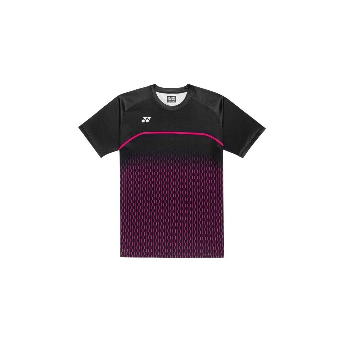 Yonex Îmbracaminte CT16861621