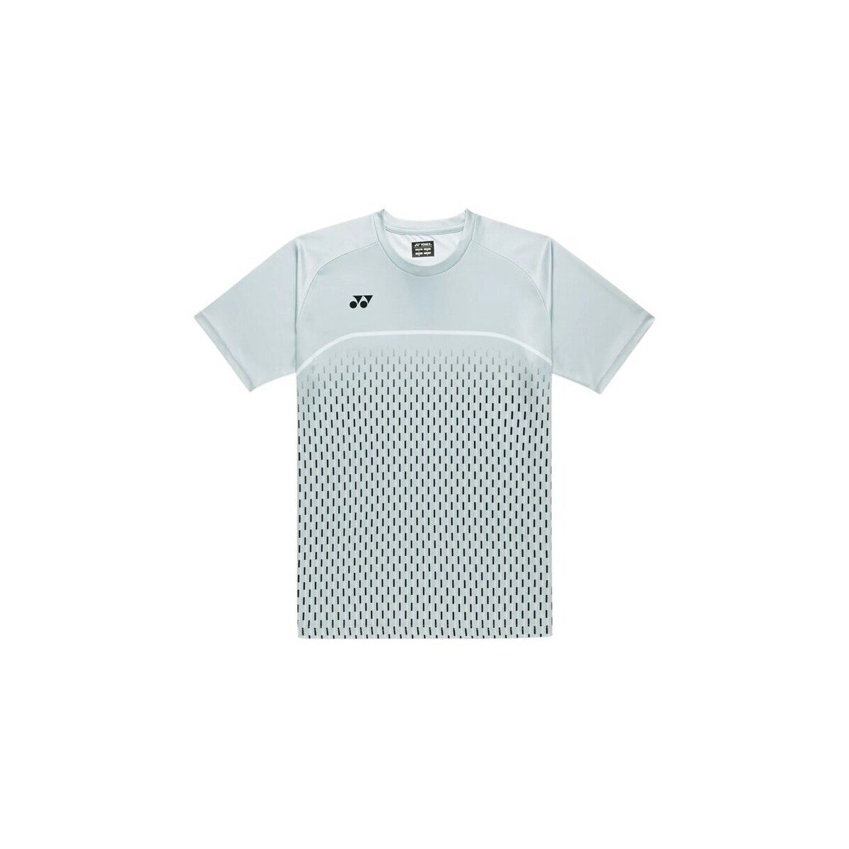 Yonex Îmbracaminte CT16861633