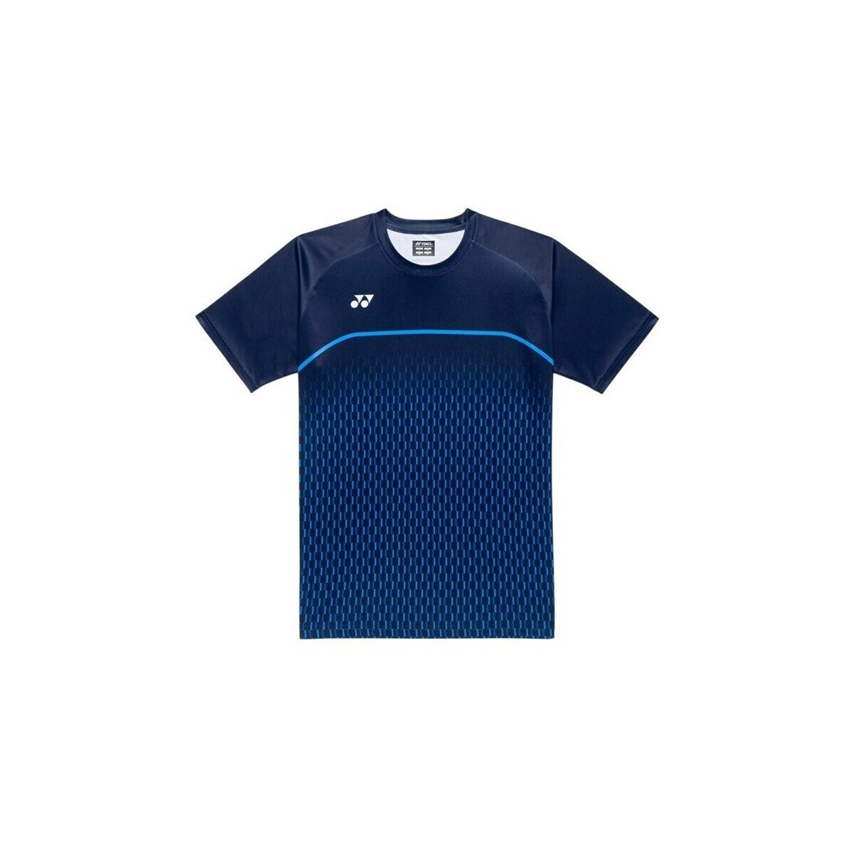 Yonex Îmbracaminte CT168616472