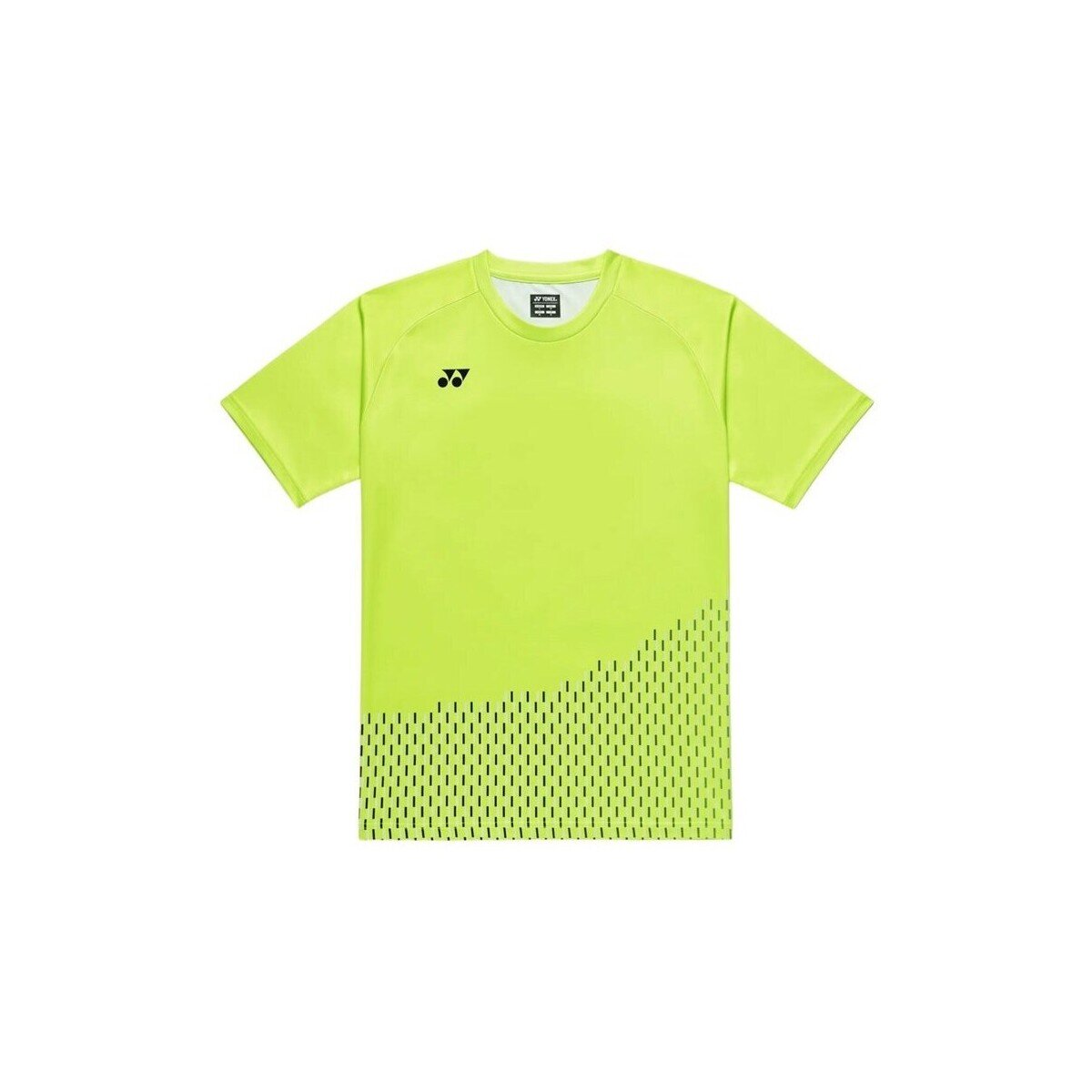 Yonex Îmbracaminte CT1686361680
