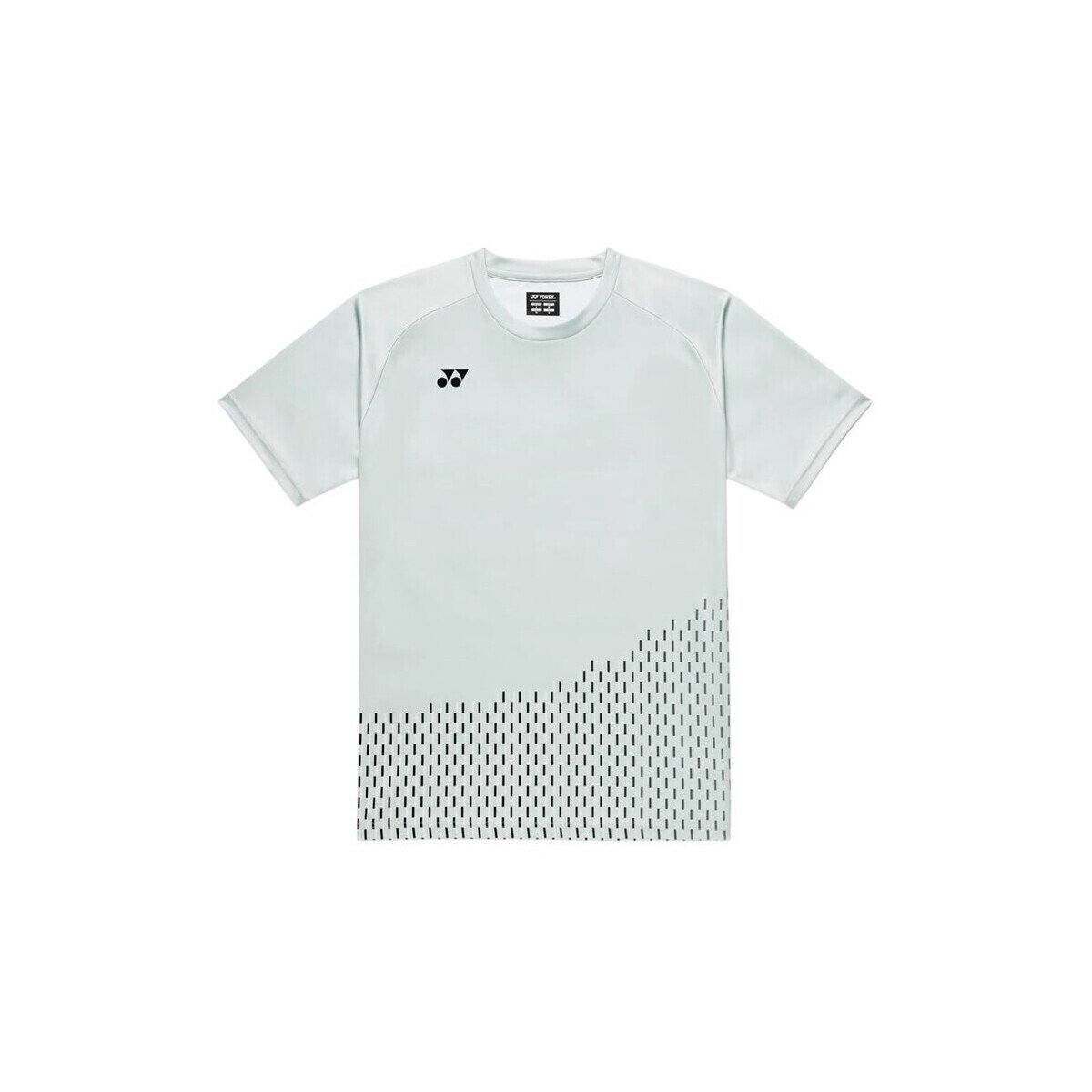 Yonex Îmbracaminte CT16863633
