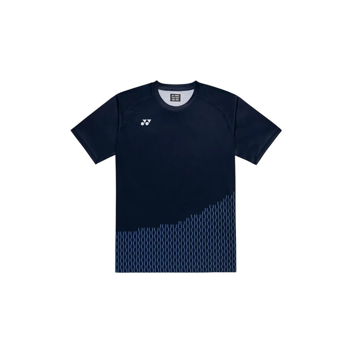 Yonex Îmbracaminte CT168636472