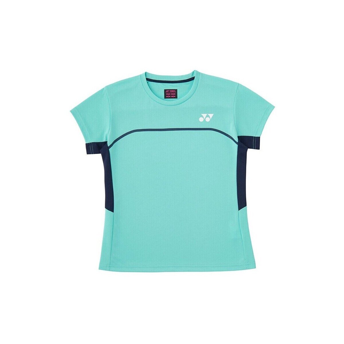 Yonex Îmbracaminte CT2072626CM