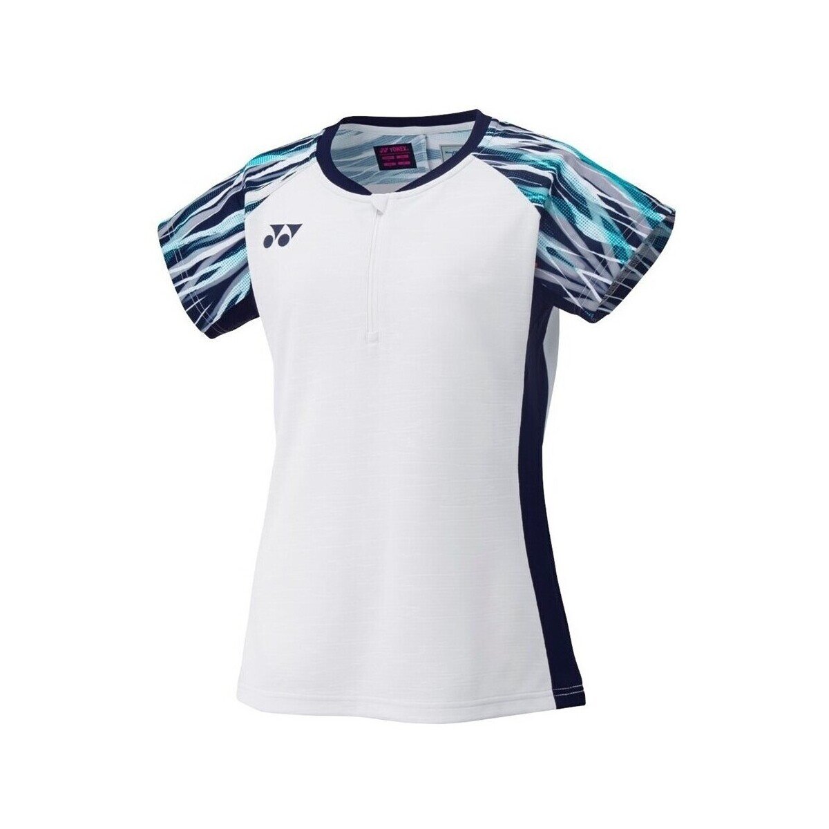 Yonex Îmbracaminte CTL20636210