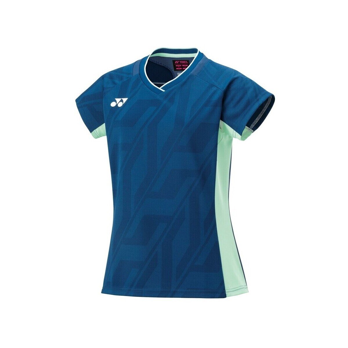 Yonex Îmbracaminte CTL208445961