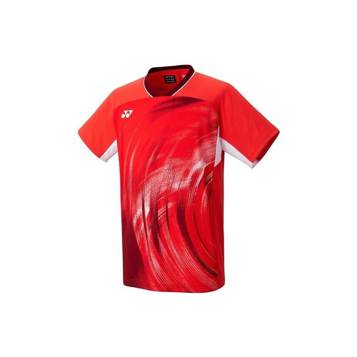 Yonex Îmbracaminte CTM105684995